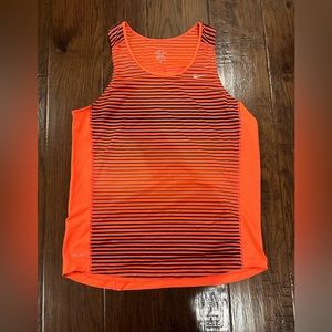 Nike Running Tank